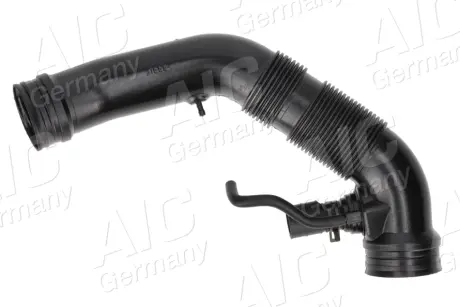 Патрубок фільтра повітряного VW Caddy III 1.6 04-15 AIC 58246