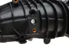 Колектор впускний BMW 3 (E90/F30) 2.0d 10-16 (N47) (без регулювального елементу) (з прокладкою) AIC 58313 (фото 2)