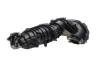 Колектор впускний BMW 3 (E90/F30) 2.0d 10-16 (N47) (без регулювального елементу) (з прокладкою) AIC 58313 (фото 3)