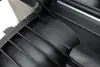 Колектор впускний BMW 3 (E90/F30) 2.0d 10-16 (N47) (без регулювального елементу) (з прокладкою) AIC 58313 (фото 4)