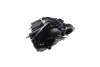 Колектор впускний BMW 3 (E90/F30) 2.0d 10-16 (N47) (без регулювального елементу) (з прокладкою) AIC 58313 (фото 7)
