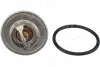 Термостат Opel Ascona/Astra/Kadett/Vectra 1.6D-1.8i 84-00 (92°C) AIC 58323 (фото 1)