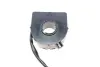 Датчик кута повороту керма BMW 3 (E46)/5 (E39)/7 (E38) 94-05 M47/M54/M57/M62/M73 AIC 58350 (фото 2)