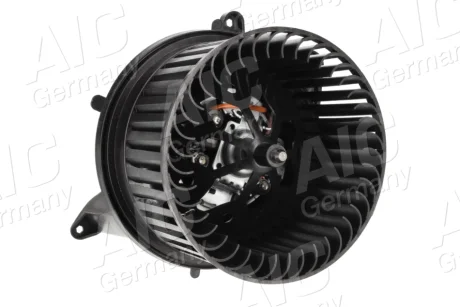 Моторчик пічки Mini Cooper (R55-R61) 09-16 AIC 58365