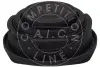 Кришка горловини маслозаливної VW Golf VIII/Audi A6/Q5 2.0 TDI 08- AIC 58368 (фото 2)