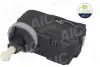 Коректор світла фар Audi Q5/VW Polo 01-17 AIC 58375 (фото 1)