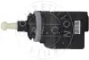 Коректор світла фар Audi Q5/VW Polo 01-17 AIC 58375 (фото 2)