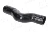 Патрубок інтеркулера (R) Ford Mondeo 2.2TDCi 08-15 AIC 58395 (фото 2)