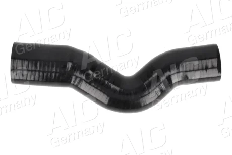 Патрубок інтеркулера (R) Ford Mondeo 2.2TDCi 08-15 AIC 58395