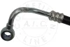 Шланг гідропідсилювача Audi A4/VW Passat 94-05 AIC 58472 (фото 2)