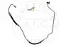 Шланг гідропідсилювача Ford Focus 1.4/1.6 04-12 AIC 58758 (фото 1)