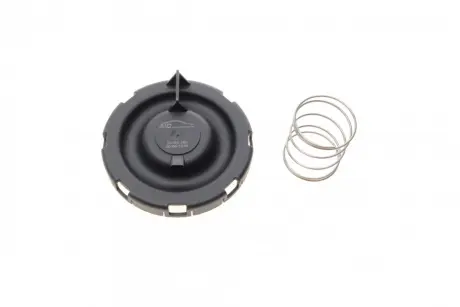 Мембрана вентиляції картера BMW 3 (F30)/5 (F10) 10-18 (N57) AIC 58793