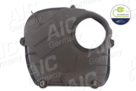 Захист ременя ГРМ VW T5/T6 2.0 TSI 11-19 (верхній) AIC 58808