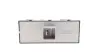 Кнопка склопідіймача Skoda Octavia II 04-13/VW Golf 03-14 (блок) AIC 58852 (фото 2)