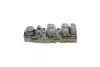 Кнопка склопідіймача (L) BMW X1 (E84) 09-15 (блок) AIC 58859 (фото 6)