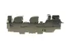 Кнопка склопідіймача (L) Mazda 6 07-13 (блок) AIC 58869 (фото 7)