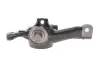 Кулак поворотний (цапфа) Peugeot 407 04-/508 10- (R) (передня) AIC 58914 (фото 4)