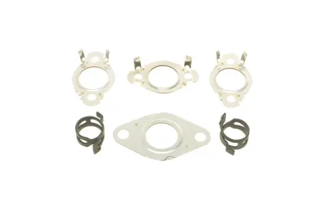 Прокладка клапана EGR VW T5 2.0TDI 15- (к-кт) AIC 58918