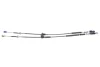 Трос куліси Alfa Romeo 147/GT 01-10 AIC 58939 (фото 1)