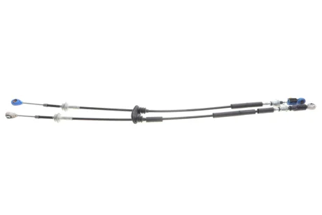 Трос куліси Alfa Romeo 147/GT 01-10 AIC 58939