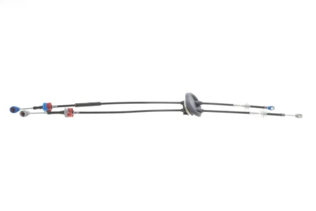 Трос куліси Citroen C2/C3 02-16 AIC 58944