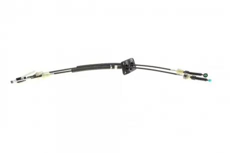 Трос куліси Citroen Jumper/Peugeot Boxer 3.0D 06- AIC 58948