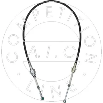 Трос куліси Fiat Punto 99-12 AIC 58964