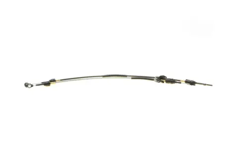 Трос куліси MB Sprinter 2.2CDI 00-06 (OM611) AIC 58980