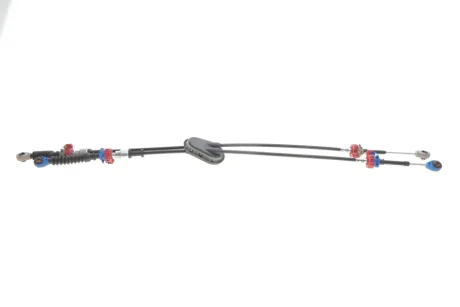 Трос куліси Nissan Qashqai 07-13 AIC 58986