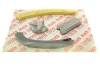 Комплект ланцюга ГРМ Skoda Fabia/Roomster 1.2i 03-15 AIC 59013Set (фото 2)