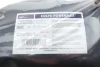 Присадка для очищення сажевих фільтрів FAP (EOLYS Powerflex) (1.75L) Citroen Berlingo 1.6HDI 08- AIC 59061 (фото 4)
