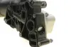 Корпус фільтра масляного BMW 2 (F46/F45)/X1 (F48)/X2 (F39) 15- (B37/B48/B38) (з радіатором) AIC 59075 (фото 2)