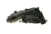 Корпус фільтра масляного BMW 2 (F46/F45)/X1 (F48)/X2 (F39) 15- (B37/B48/B38) (з радіатором) AIC 59075 (фото 5)