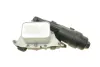 Корпус фільтра масляного BMW 2 (F46/F45)/X1 (F48)/X2 (F39) 15- (B37/B48/B38) (з радіатором) AIC 59075 (фото 8)