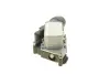 Корпус фільтра масляного BMW 2 (F46/F45)/X1 (F48)/X2 (F39) 15- (B37/B48/B38) (з радіатором) AIC 59075 (фото 10)