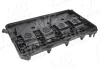 Кришка клапанів Citroen Jumper/Fiat Ducato/Peugeot Boxer 06- AIC 59089 (фото 4)