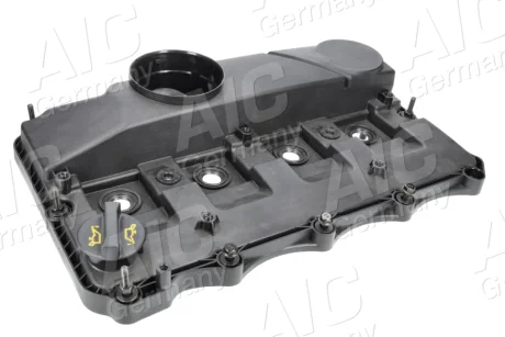 Кришка клапанів Citroen Jumper/Fiat Ducato/Peugeot Boxer 06- AIC 59089