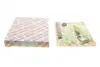 Комплект ланцюга ГРМ Citroen C4/C5/DS3/Peugeot 207/208/3008/308/508/5008 1.6 THP 06- AIC 59101Set (фото 1)