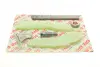 Комплект ланцюга ГРМ Citroen C4/C5/DS3/Peugeot 207/208/3008/308/508/5008 1.6 THP 06- AIC 59101Set (фото 2)