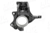Кулак поворотний (цапфа) Citroen C2/C3/C4/Peugeot 207/208/301 03- (L) AIC 59455 (фото 1)