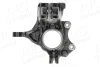 Кулак поворотний (цапфа) Citroen C2/C3/C4/Peugeot 207/208/301 03- (L) AIC 59455 (фото 2)