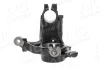 Кулак поворотний (цапфа) Citroen C2/C3/C4/Peugeot 207/208/301 03- (L) AIC 59455 (фото 3)