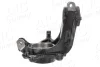 Кулак поворотний (цапфа) Citroen C2/C3/C4/Peugeot 207/208/301 03- (L) AIC 59455 (фото 4)