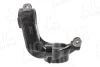 Кулак поворотний (цапфа) Citroen C2/C3/C4/Peugeot 207/208/301 03- (L) AIC 59455 (фото 5)