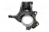 Кулак поворотний (цапфа) Citroen C2/C3/C4/Peugeot 207/208/301 03- (R) AIC 59456 (фото 1)