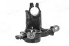 Кулак поворотний (цапфа) Citroen C2/C3/C4/Peugeot 207/208/301 03- (R) AIC 59456 (фото 3)