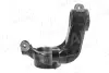 Кулак поворотний (цапфа) Citroen C2/C3/C4/Peugeot 207/208/301 03- (R) AIC 59456 (фото 5)