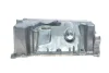 Оливозбірник (піддон) VW Polo V 1.2 TDI 09- AIC 59550 (фото 8)