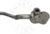 Трубка кондиціонера VW Golf VI/Skoda Superb 1.6/2.0 TDI 08-15 AIC 59685 (фото 2)