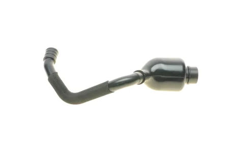 Патрубок вентиляції картера VW Passat/Audi A4/A6 2.0 00-05 AIC 59749